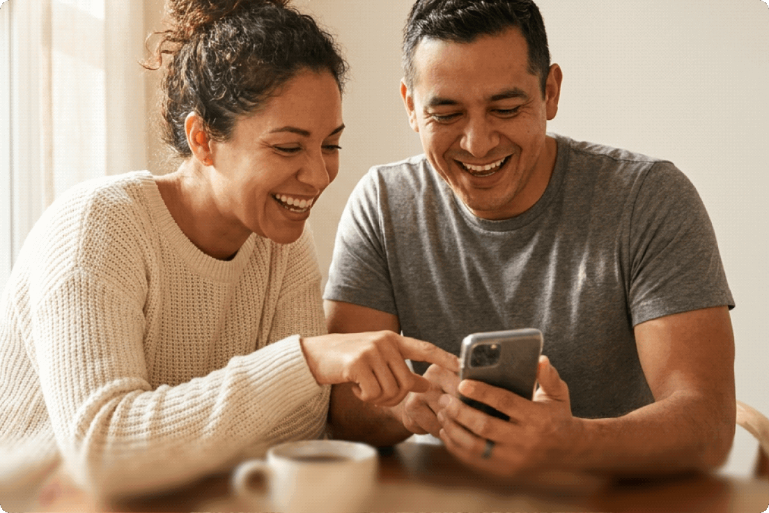 ¿Cómo elegir el momento exacto para comprar tu segunda casa_