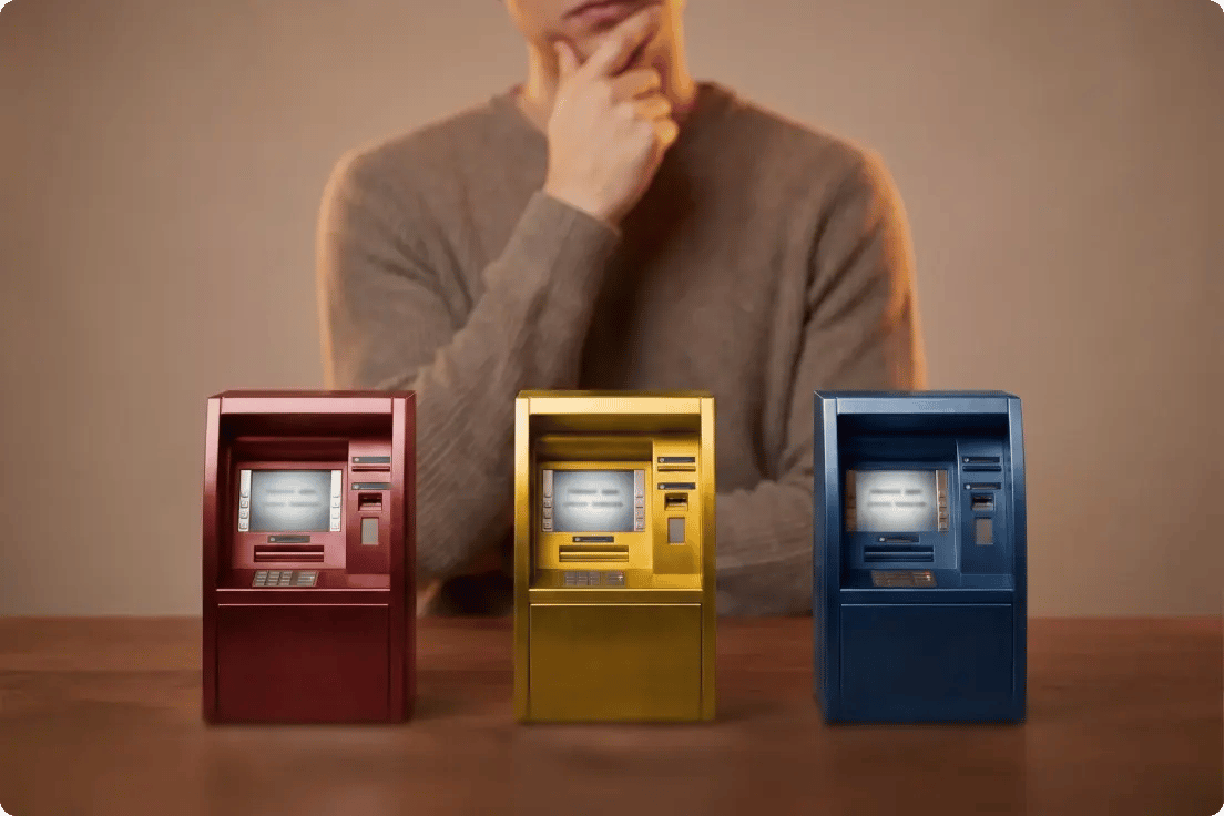 ¿Cómo están las tasas de interés hoy_ Comparativo de opciones clave_1x