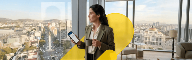 ¿Cuánto debo ganar para comprar una casa en México en 2026? - GPR