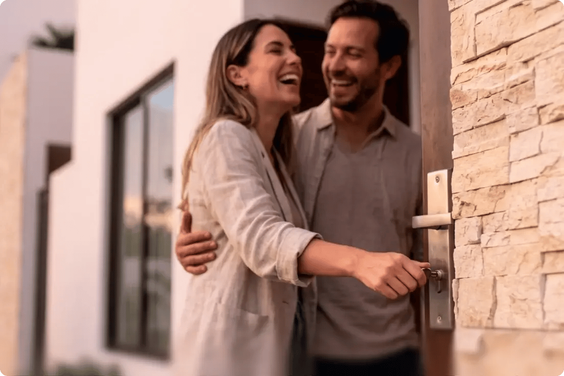 ¿Dónde comprar casa en Mérida para aprovechar esta etapa__1x