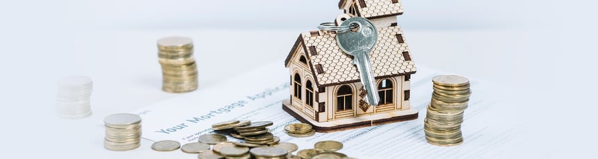 ¿Es buen momento para comprar casa?