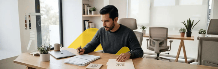 ¿Qué crédito me conviene más: Infonavit, banco o pago de contado? - GPR