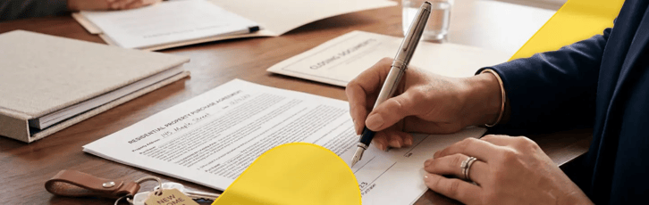 ¿Qué es la escrituración de una casa y cuánto cuesta en México? - GPR