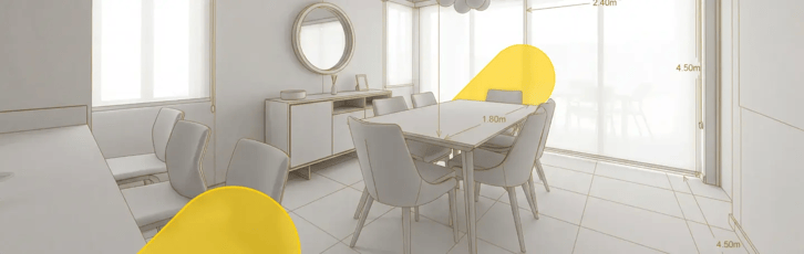 ¿Qué incluye realmente una casa nueva? Lo que debes revisar - GPR