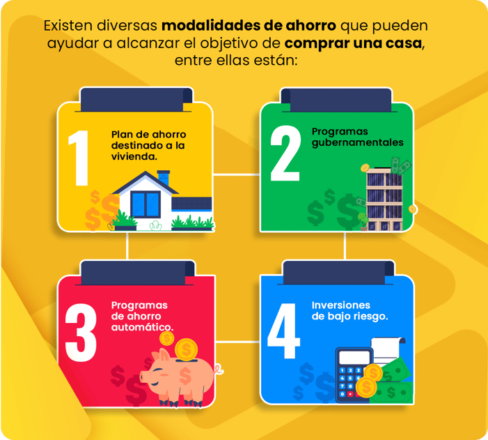 1 GPR_Sec_Infografia