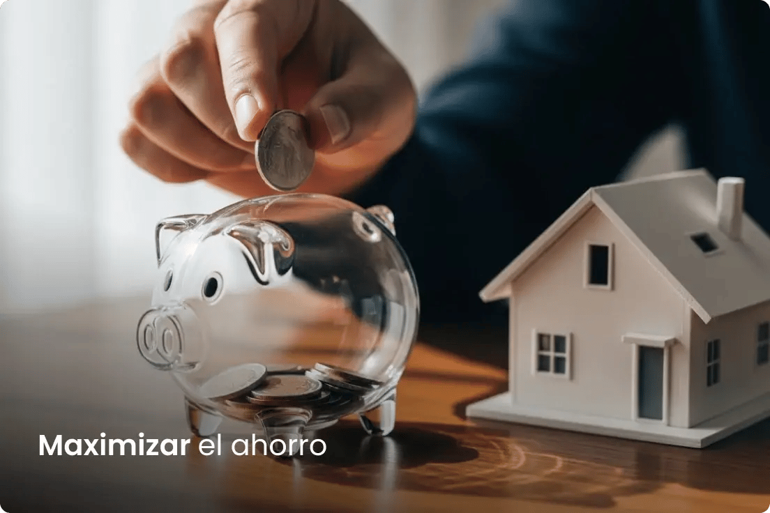 10 años_ Maximizar el ahorro_1x