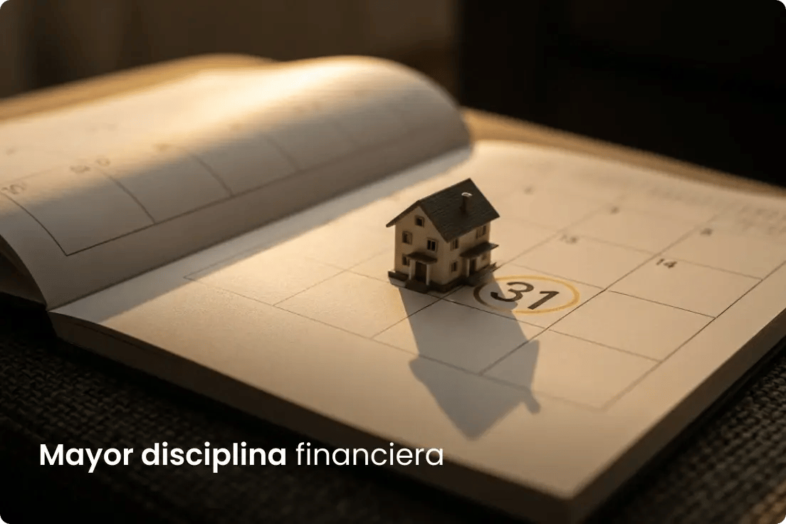 15 años_ Mayor disciplina financiera_1x