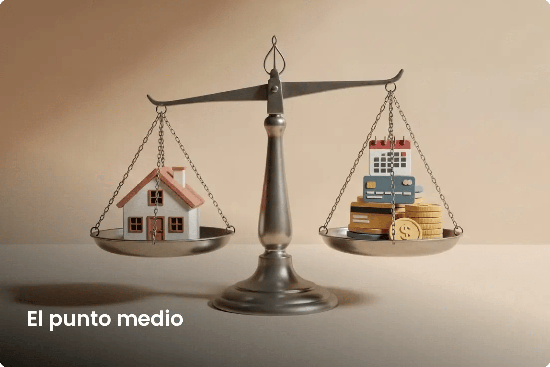 20 años_ El punto medio_1x