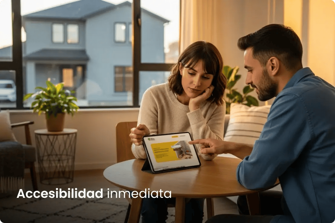 30 años_ Accesibilidad inmediata_1x