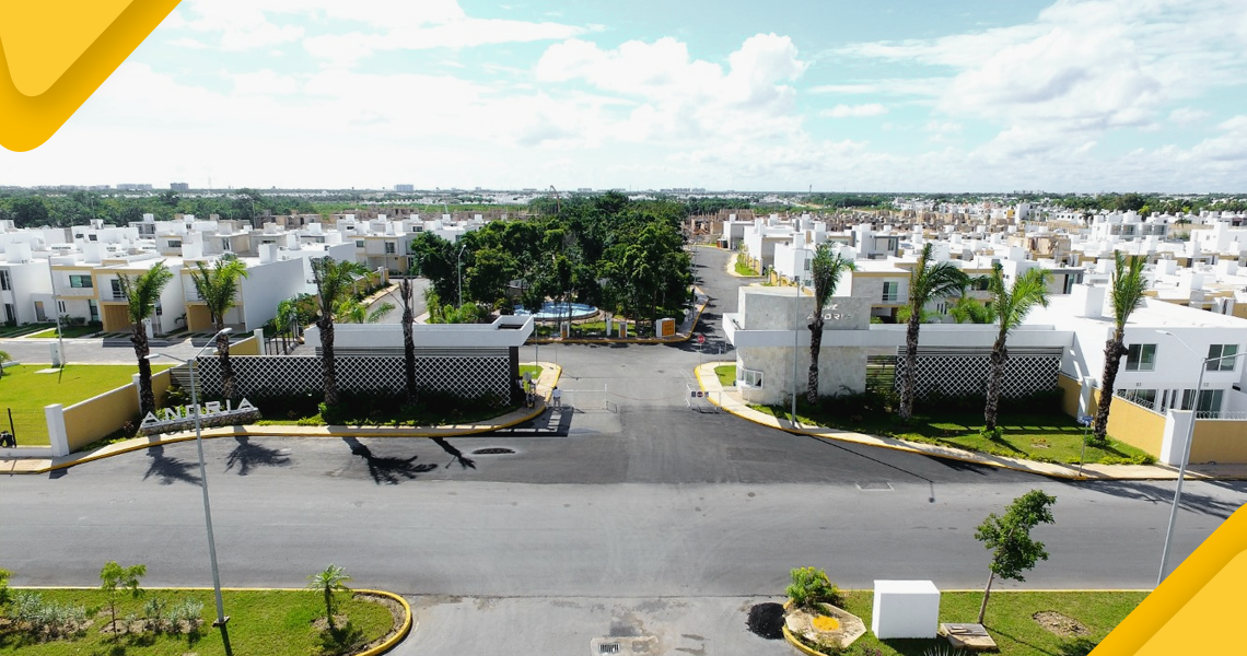 5_casa_venta_cancun_conoce_promotora_residencial_andria