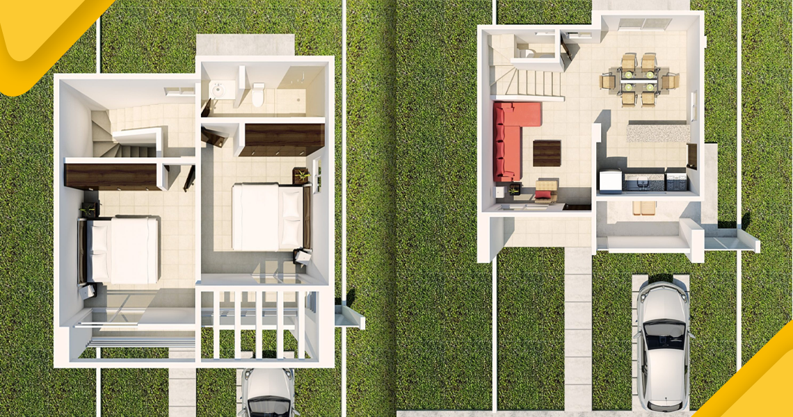 5_casa_venta_cancun_conoce_promotora_residencial_ubicación_precios_diseño_opciones