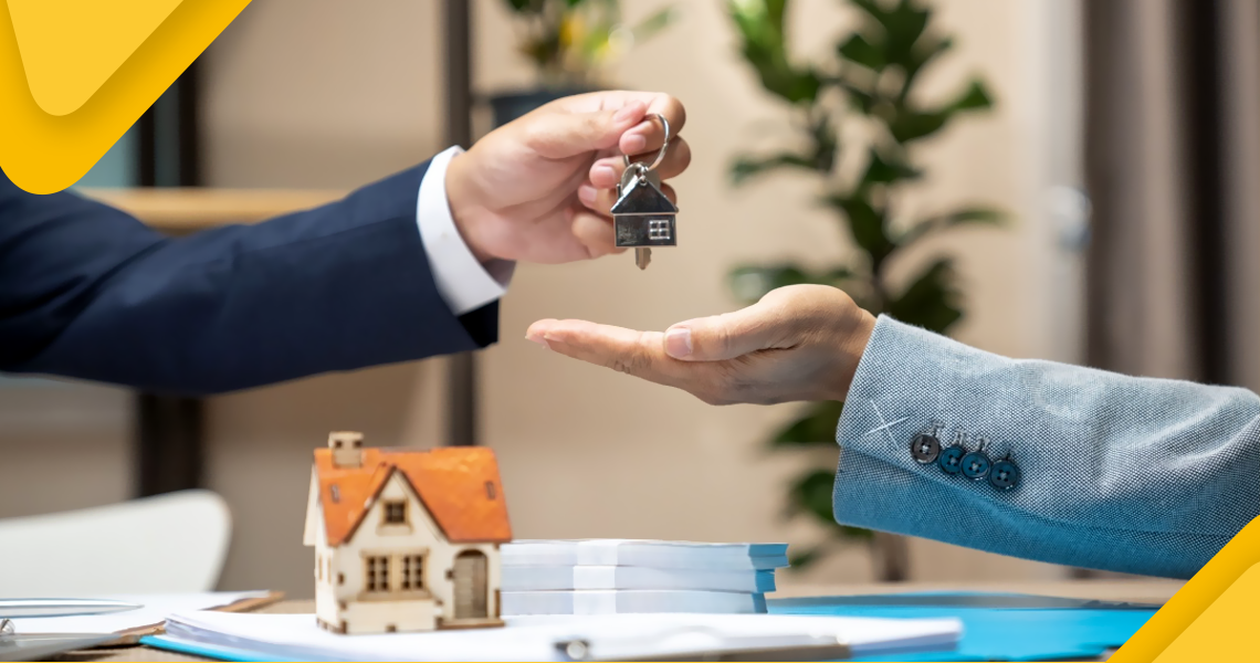 5_razones_comprar_casa_grupo_promotora_residencial_financiamiento_credito_infonavit_bancario_fovissste