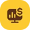 Además del enganche, presupuesta__1x
