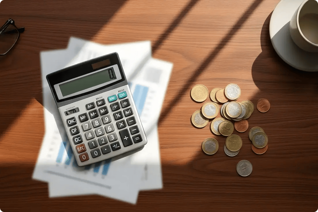 Cómo calcular el enganche de una casa con criterios realistas_1x