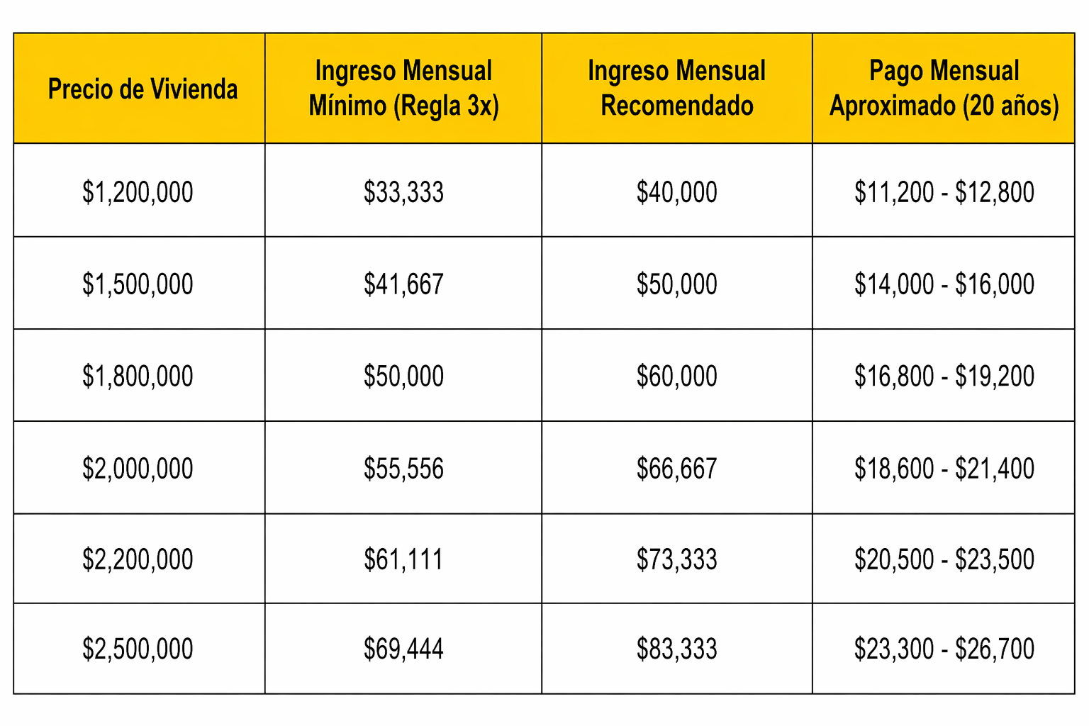 ChatGPT Image 24 abr 2026, 15_05_17
