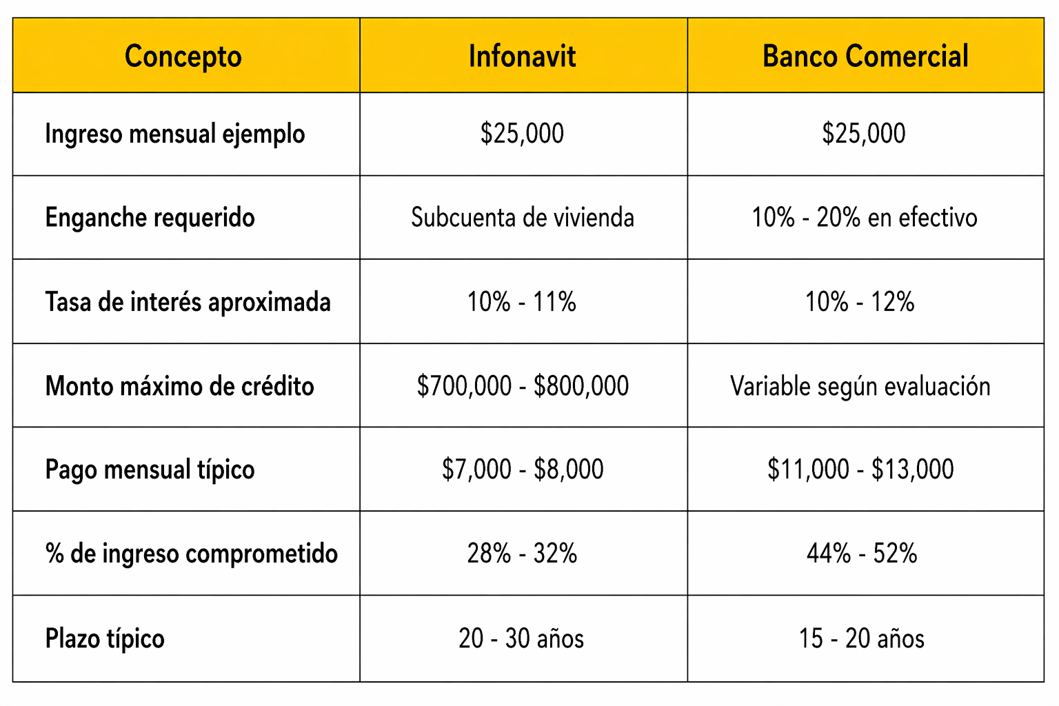 ChatGPT Image 24 abr 2026, 15_16_04