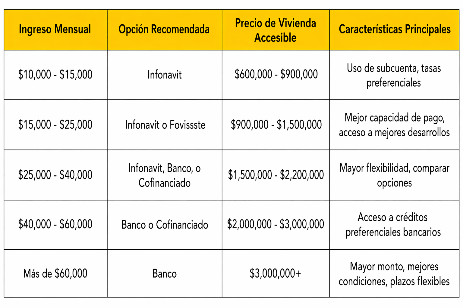 ChatGPT Image 24 abr 2026, 17_27_01