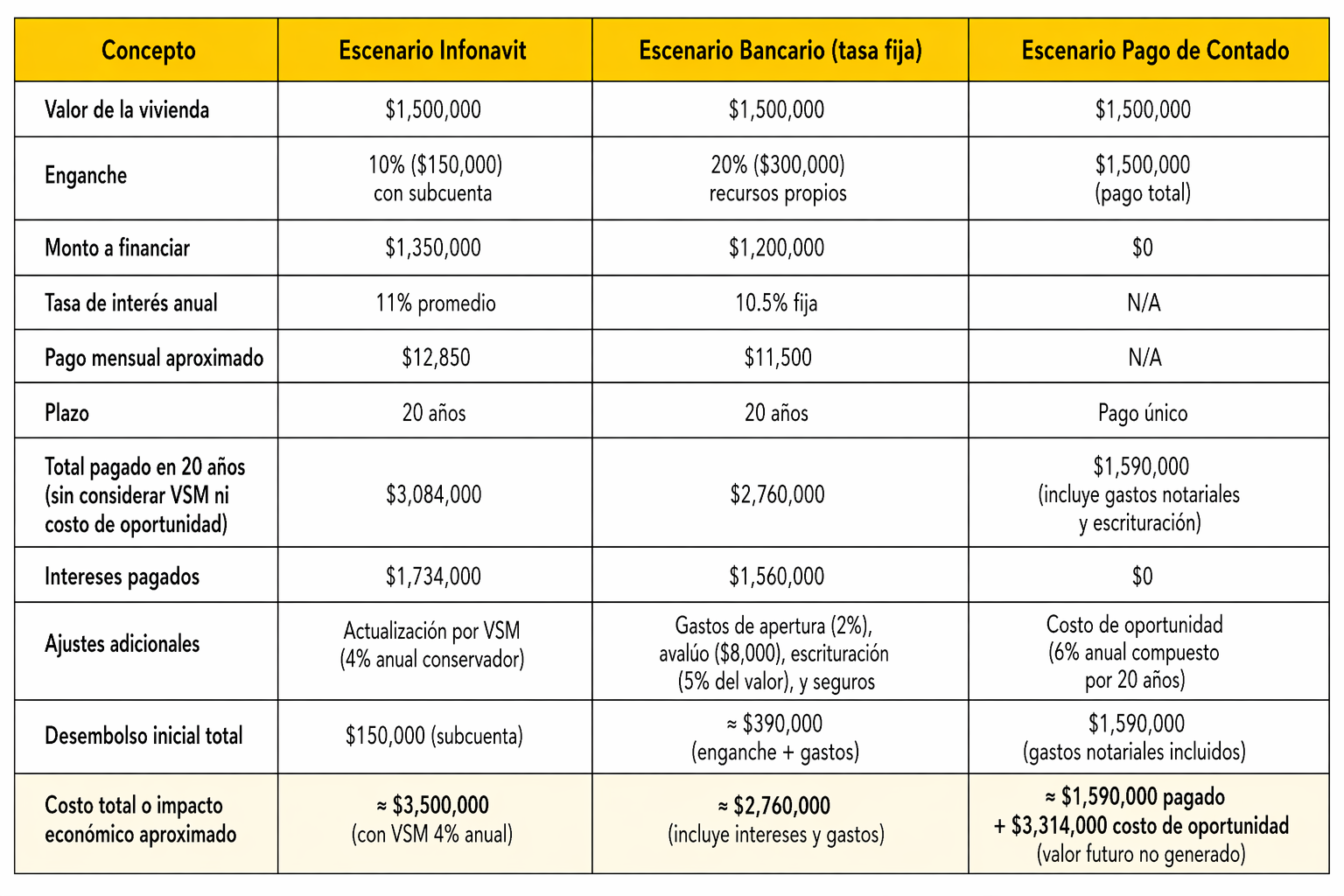 ChatGPT Image 24 abr 2026, 17_56_43