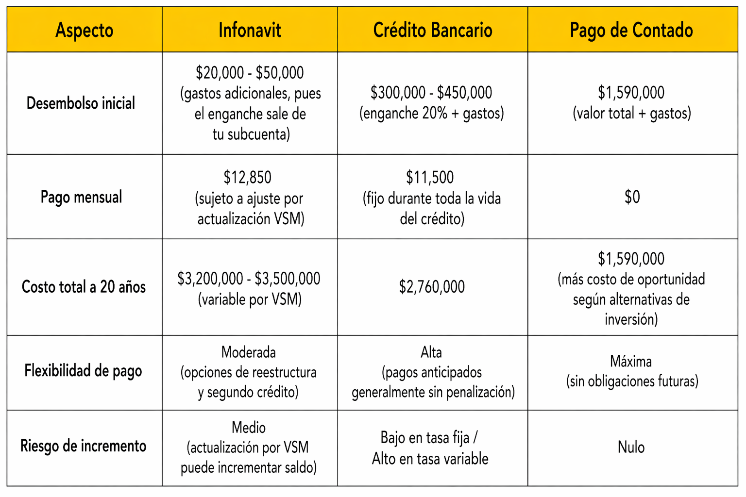 ChatGPT Image 24 abr 2026, 17_58_11