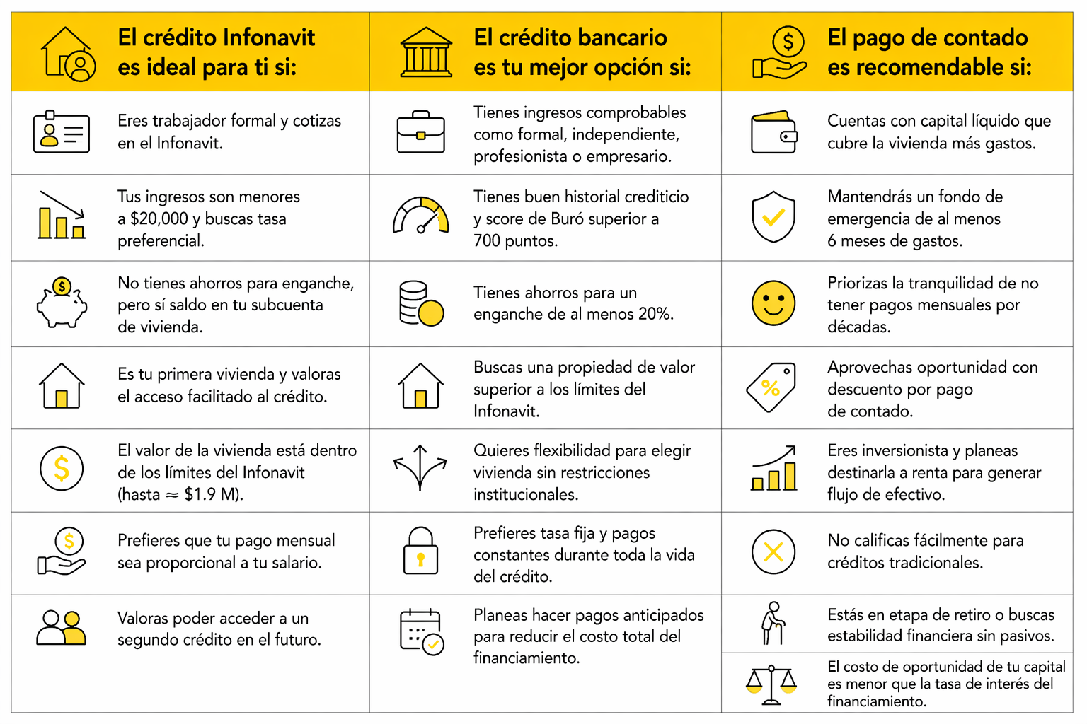 ChatGPT Image 24 abr 2026, 18_37_58