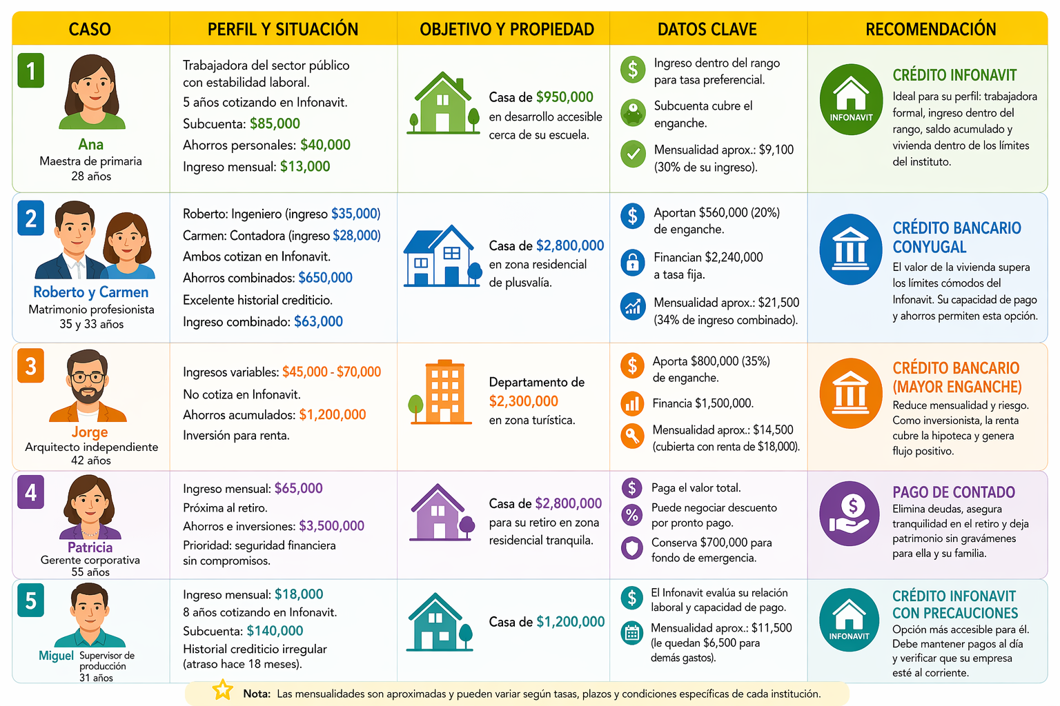 ChatGPT Image 24 abr 2026, 18_55_55