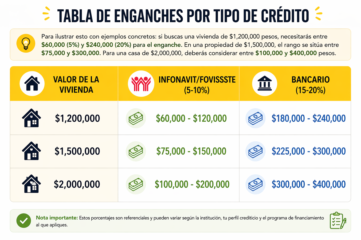 ChatGPT Image 24 abr 2026, 19_08_22