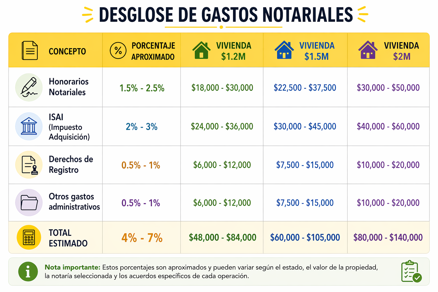 ChatGPT Image 24 abr 2026, 19_10_33