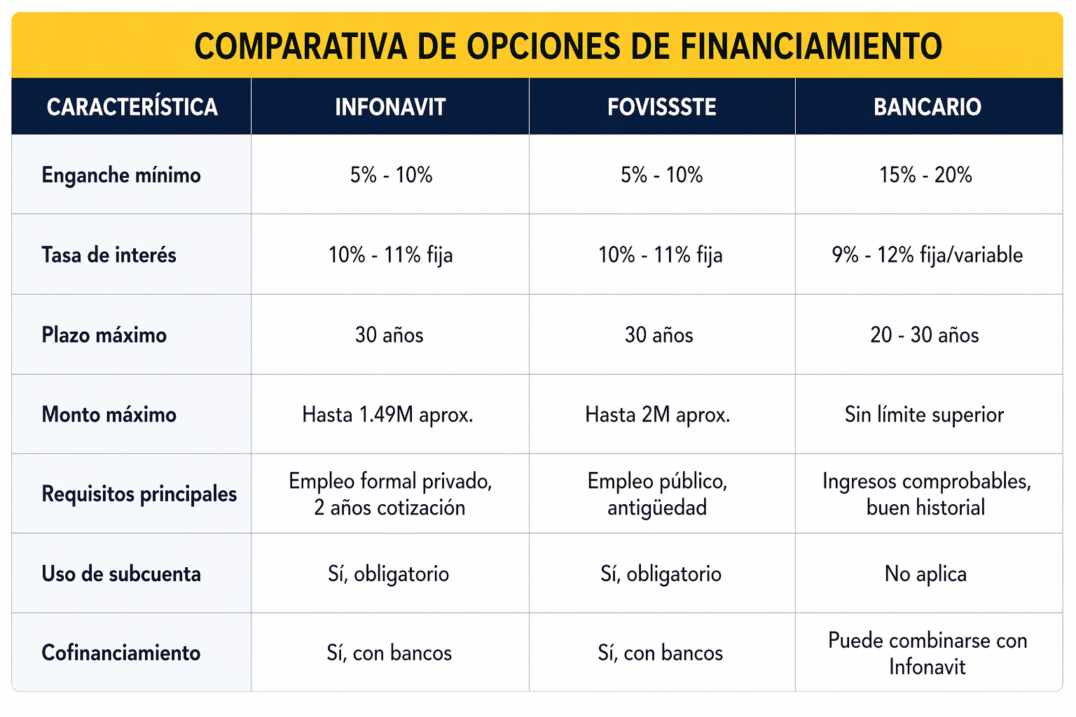 ChatGPT Image 24 abr 2026, 19_17_15