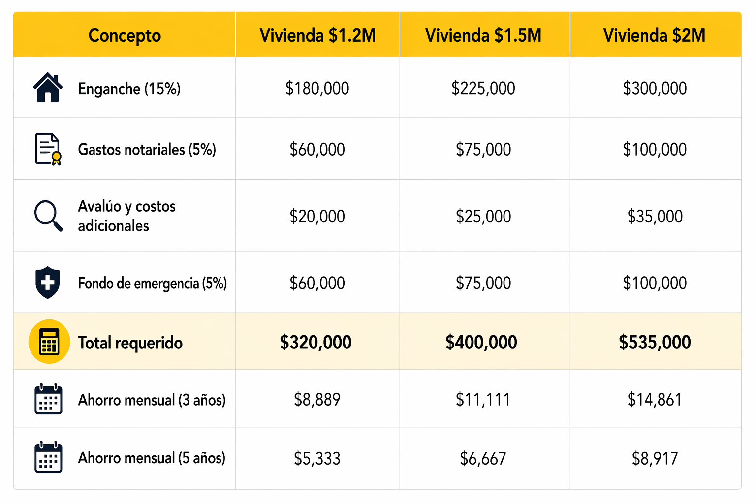 ChatGPT Image 24 abr 2026, 19_20_16