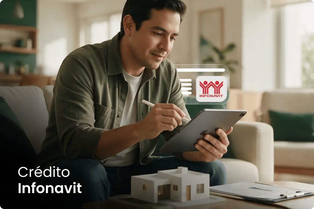 Checklist para crédito Infonavit_1x (1)