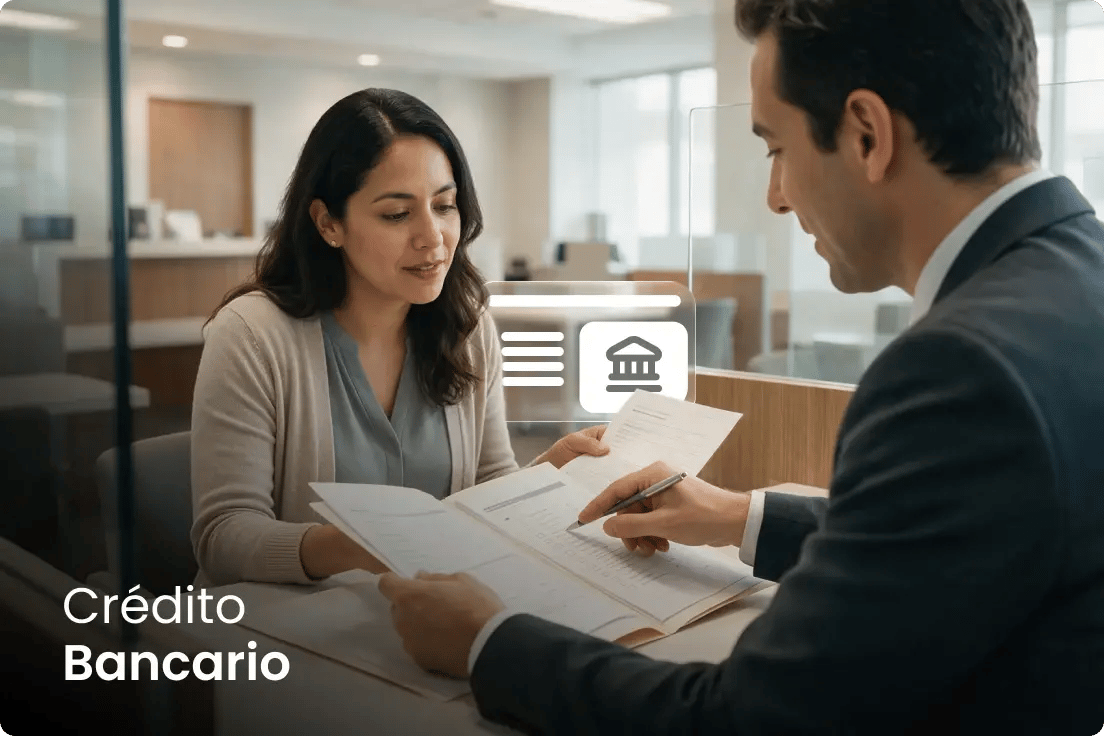 Checklist para crédito bancario_1x