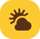 Clima_1x