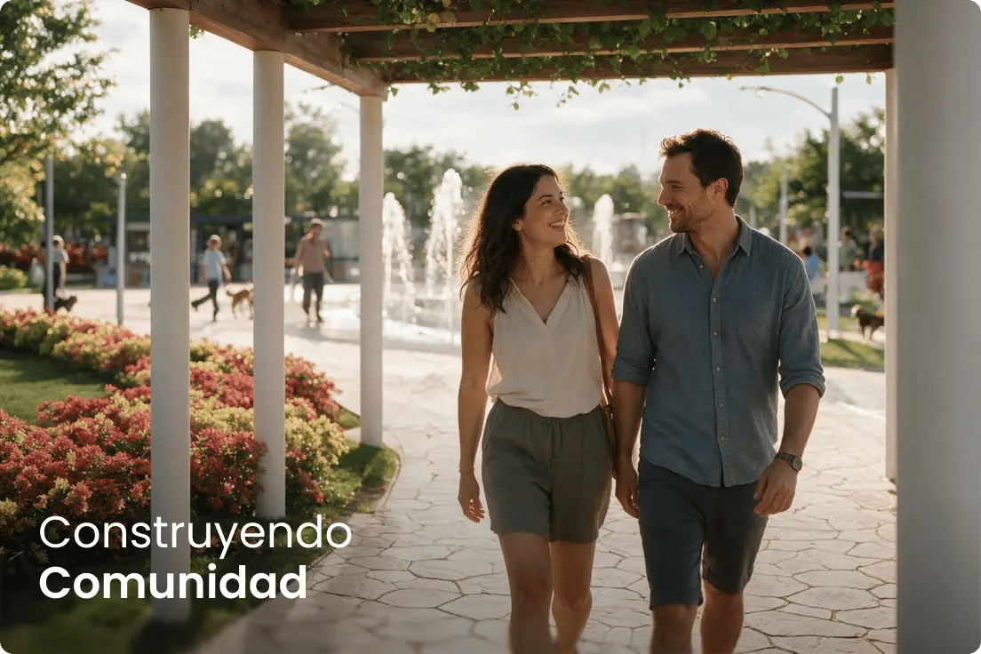 Construyendo comunidad_1x