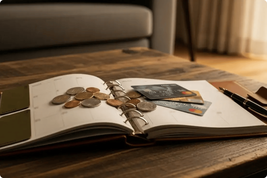 Edad y plazo_ cómo influyen en el monto que el banco puede prestarte_1x