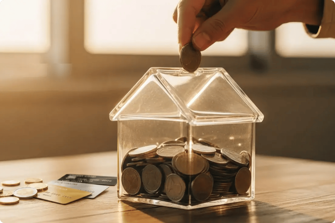 El enganche como herramienta para mejorar tus condiciones