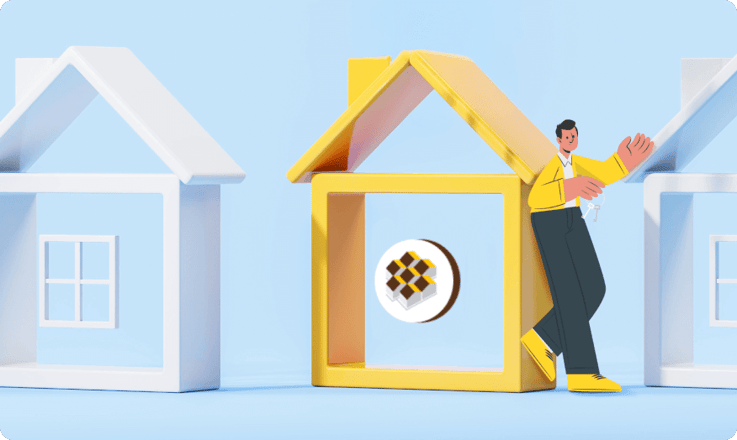 GPR_¿Por qué comprar una casa en Mérida?
