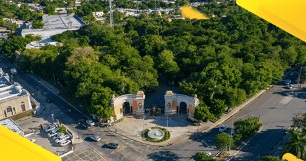 GPR_¿Cuánto cuesta una casa en Mérida? Precios y opciones de financiamiento