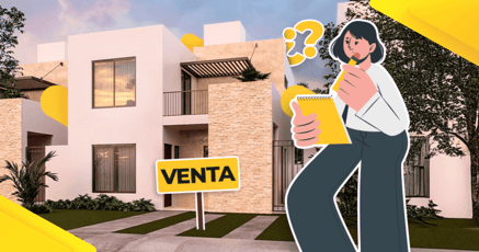 GPR_Preguntas claves al cotizar tu casa en venta en Mérida