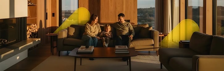 Crédito hipotecario a 30, 20, 15 o 10 años: ¿qué me conviene? - Promotora