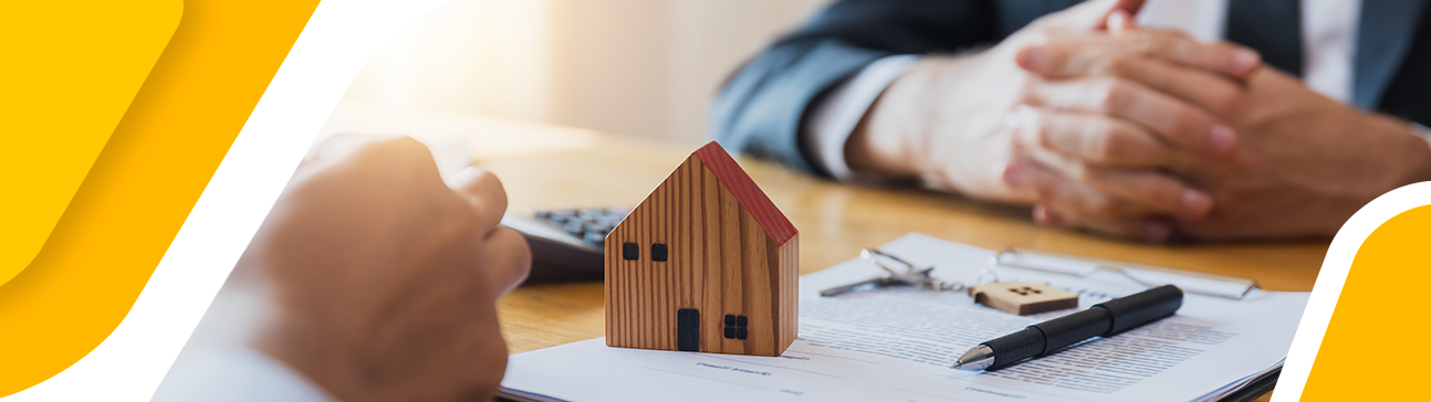 Manual para comprar casa con Infonavit