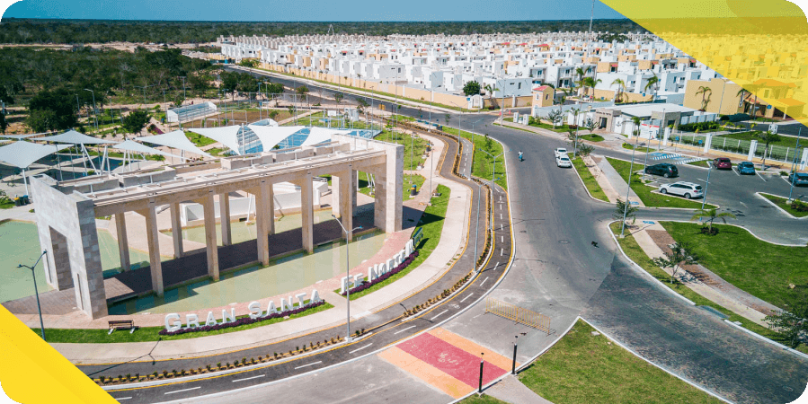 GPR_Gran Santa Fe norte III