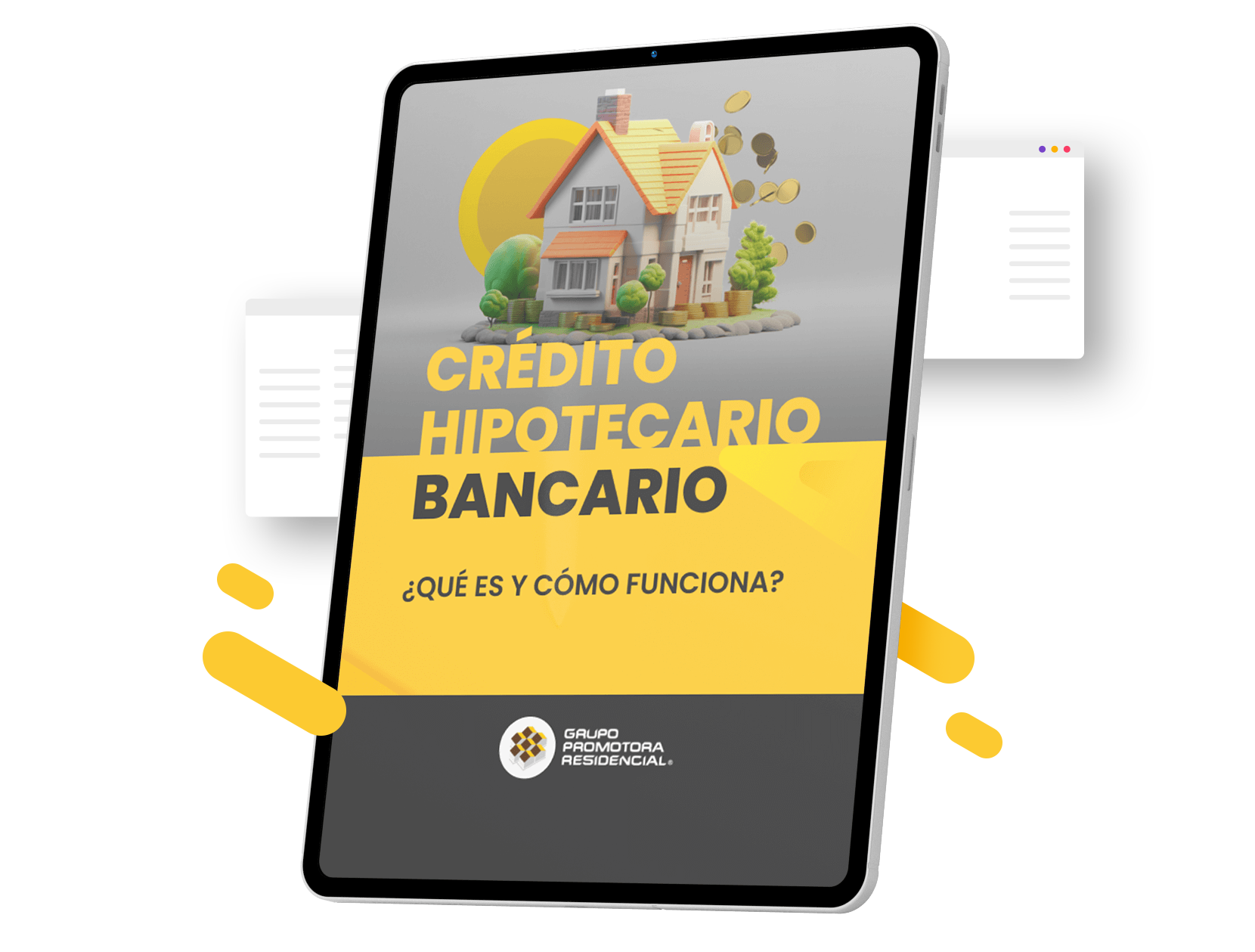 GPR_Guía Crédito Hipotecario Bancario-1