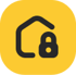 Icono seguridad