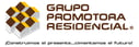 LOGO GPR oficial