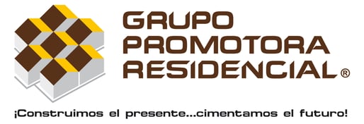 LOGO GPR oficial LOGO GPR oficial