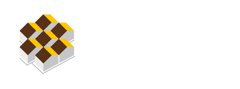 Logo-promotora_blanco (1)