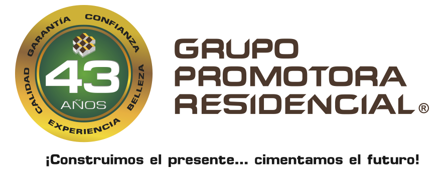GPR-43años