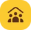 Mejor para Infonavit_1x