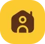 Mejor para transferir hipoteca_1x
