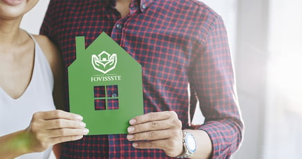 ¿Qué es Fovissste y cómo lo puedes utilizar para obtener tu casa?